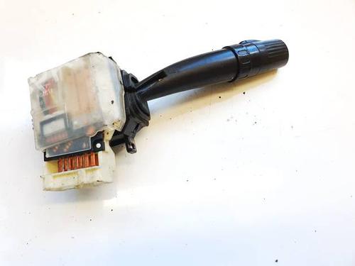 Warning switch PEUGEOT 407 (6D_) 1.6 HDi 110 (6D9HZC, 6D9HYC) | BP34753254I22 - Image 3