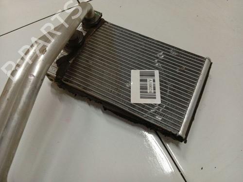 Heater matrix OPEL INSIGNIA A (G09) 2.0 CDTI (68) | BP34887466M63 - Image 2