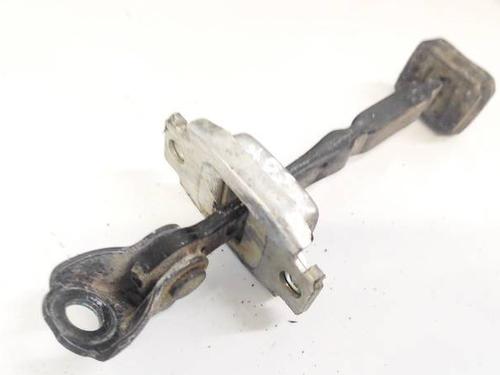 Hinge/Door check strap HONDA FR-V (BE) 1.8 (BE1) | BP35314834C146 - Image 3