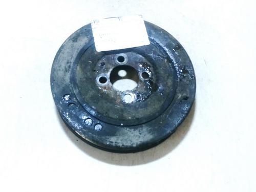 Used Pulley Pulley SUZUKI SWIFT III (MZ, EZ) 1.3 DDiS (RS413D) (69 hp) 35874424 35874424