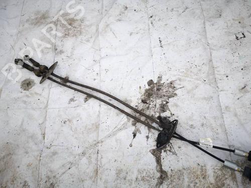 Used Cable Cable 34749988 34749988