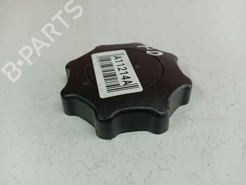 Interior handle SKODA FABIA II (542) 1.4 TDI | BP38612210I7 - Image 2