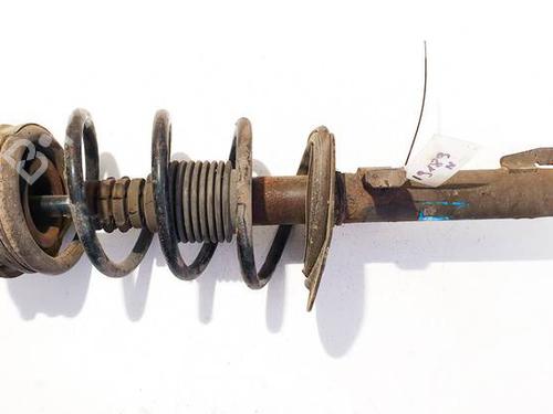 Used Right front shock absorber Right front shock absorber 35267392 35267392