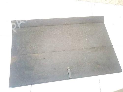 Used Luggage compartment floor Luggage compartment floor 34954309 34954309
