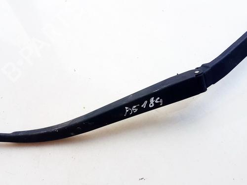 front-windshield-wiper-arm-mazda-6-saloon-gg-2002-2003-2004-2005-2006-2007-2008-33525386 main image