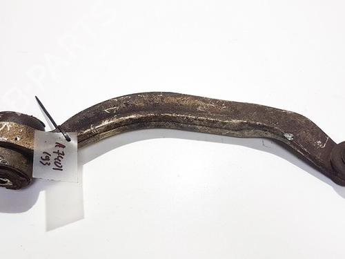 Used Right front suspension arm Right front suspension arm 35471265 35471265