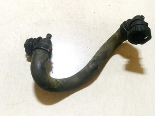 pipe-citroen-c4-ii-hatchback-van-nc_-2009-33102390 main image