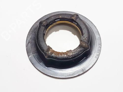 Support BMW 7 (E65, E66, E67) 735 i, Li | BP35540826C155 - Image 2