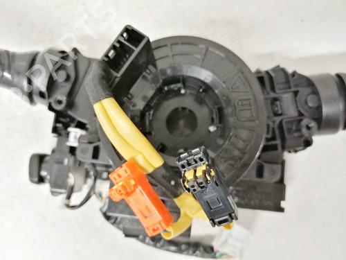 Used Squib airbag Squib airbag LEXUS GS (_S19_) 300 (GRS190_, GRS190R) (249 hp) 35152459 35152459