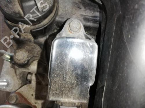 ignition-coil-opel-astra-h-a04-2004-2005-2006-2007-2008-2009-2010-2011-2012-2013-2014-35847108 main image