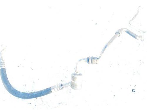 AC-rør AUDI A3 (8L1) 1.9 TDI (100 hp) 32626696