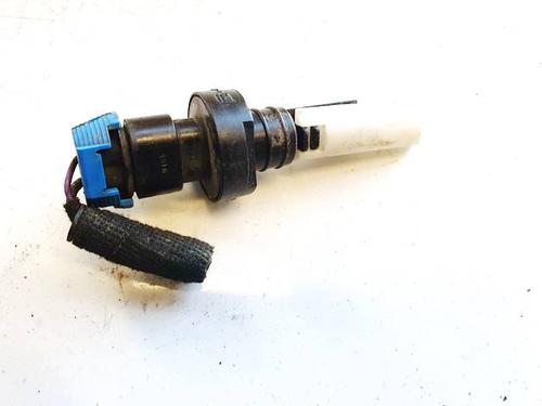 Used Electronic module Electronic module PORSCHE CAYENNE (9PA) S 4.5 (340 hp) 34921966 34921966