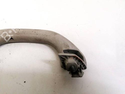Interior roof handle VW GOLF PLUS V (5M1, 521) 1.9 TDI | BP35346622I35 - Image 3