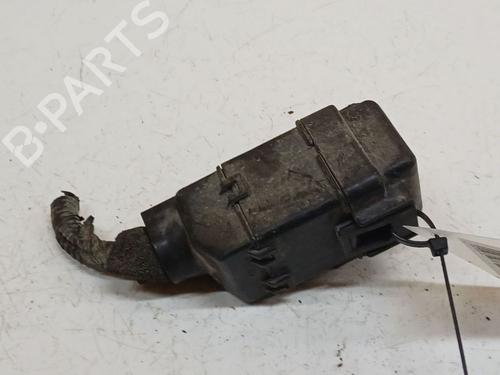 Caixa de fusíveis Caixa de fusíveis HONDA ACCORD VII Tourer (CM, CN) 2.2 i-CTDi (CN2) (140 hp) 36151850 36151850