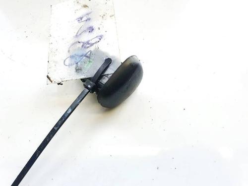 Used Electronic module Electronic module 35308935 35308935