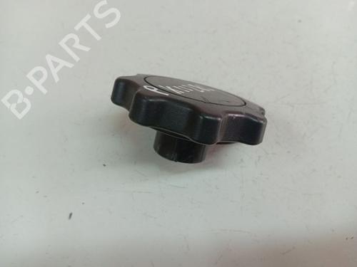 Interior handle SKODA OCTAVIA II (1Z3) 2.0 TDI | BP38582492I7 - Image 3