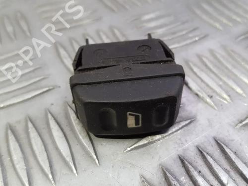 Used Switch Switch PEUGEOT 307 (3A/C) 1.4 16V (88 hp) 33493823 33493823