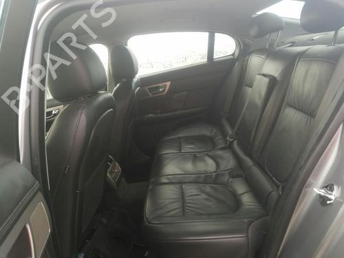 Switch JAGUAR XF I (X250) 2.7 D | BP33091750I30  - Image 9