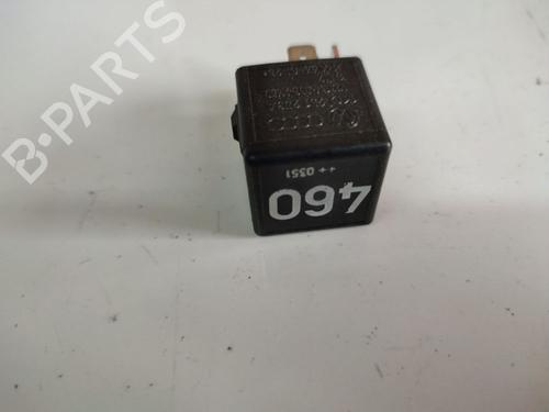 Electronic sensor VW GOLF V (1K1) 2.0 TDI | BP39159855M84 - Image 2