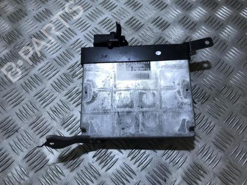 Used Engine control unit (ECU) Engine control unit (ECU) TOYOTA AVENSIS (_T25_) 2.0 D-4D (CDT250_, CDT250R) (116 hp) 33497715 33497715