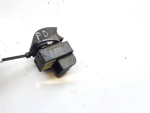 Switch AUDI A3 (8P1) 2.0 TDI 16V | BP33308307I30 - Image 2