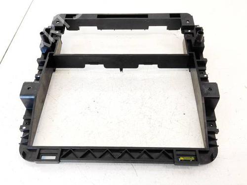 support-vw-touran-1t1-1t2-2003-2004-2005-2006-2007-2008-2009-2010-2011-32948539 main image