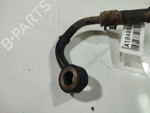 Pipe HONDA CR-V II (RD_) 2.0 (RD5) | BP34901926M125 - Image 2