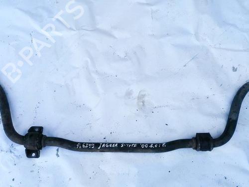 Stabilisator für Stabilisator PORSCHE CAYENNE (9PA) S 4.5 (340 hp) 35550063 35550063