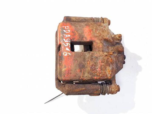 Used Right front brake caliper Right front brake caliper NISSAN PRIMERA Hatchback (P12) 2.2 Di (126 hp) 35206451 35206451