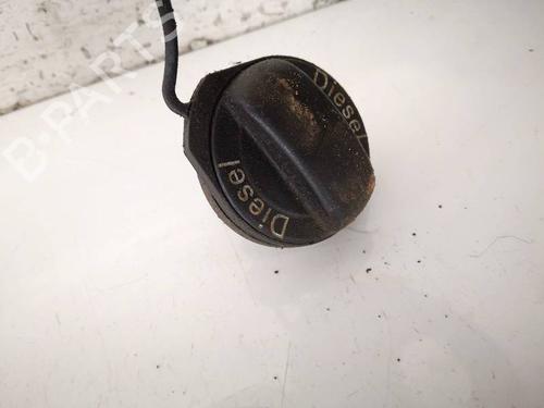 Used Fuel cap Fuel cap VW PASSAT B6 (3C2) 1.9 TDI (105 hp) 34757436 34757436