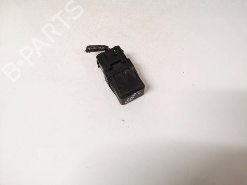 Used Electronic sensor Electronic sensor 32892150 32892150