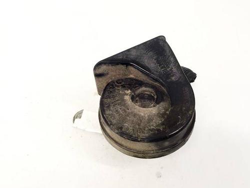 horn-chevrolet-captiva-c100-c140-2006-35049733 main image