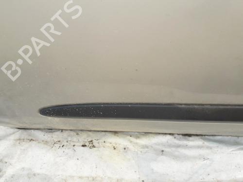 Dørliste NISSAN ALMERA II Hatchback (N16) 1.5 | BP35606702C150 - Image 2
