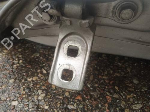 hingedoor-check-strap-opel-vectra-c-z02-2002-2003-2004-2005-2006-2007-2008-2009-32955442 main image