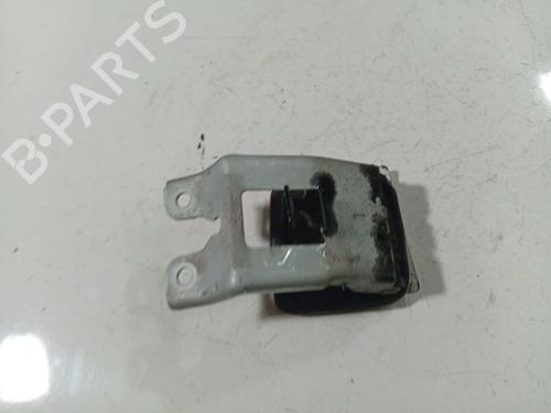 Interior handle CHEVROLET CAPTIVA (C100, C140) 2.4 | BP39669568I7 - Image 3