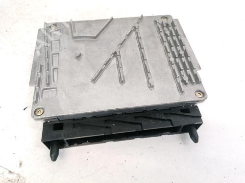 Engine control unit (ECU) VOLVO S80 I (184) 2.5 TDI | BP32915729M57 - Image 3