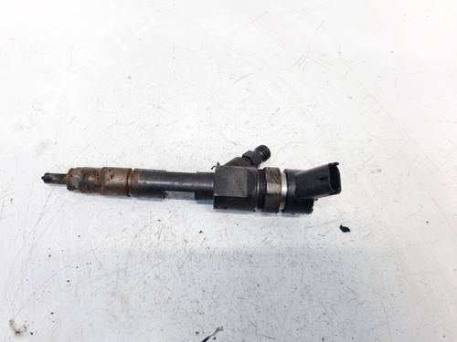 Used Injector Injector 35112901 35112901