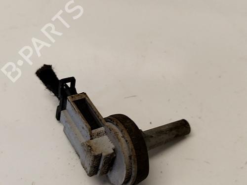 Used Electronic module Electronic module SAAB 9-3 (YS3F, E79, D79, D75) 1.9 TiD (120 hp) 36455810 36455810
