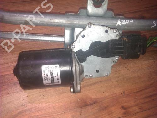 Used Front wiper motor Front wiper motor SEAT LEON (1M1) 1.6 (102 hp) 35845936 35845936