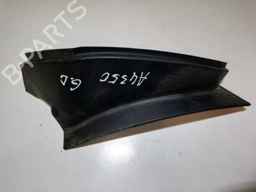 Used Other Other JAGUAR X-TYPE I (X400) 2.0 D (130 hp) 35713508 35713508