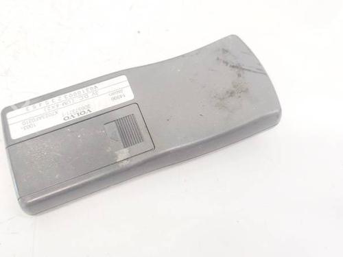 Electronic module VOLVO XC70 II (136) 2.4 D / D4 AWD | BP32957013M83 - Image 2