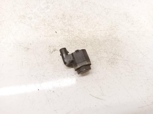 Used Electronic module Electronic module 37677944 37677944