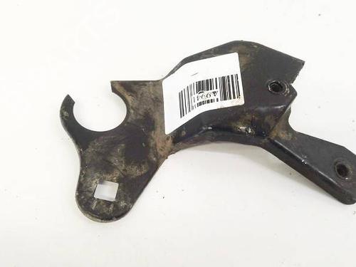 Støtte RENAULT ESPACE IV (JK0/1_) 2.0 (JK0A, JK1D, JK0N) | BP32607259C155