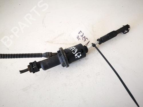 Used Clutch slave cylinder Clutch slave cylinder 35431309 35431309