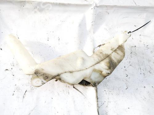 windscreen-washer-tank-opel-astra-g-hatchback-t98-1998-1999-2000-2001-2002-2003-2004-2005-2006-2007-2008-2009-35639533 main image