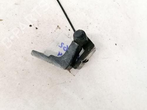 hingedoor-check-strap-vw-golf-iv-1j1-1997-1998-1999-2000-2001-2002-2003-2004-2005-2006-2007-2008-33086430 main image