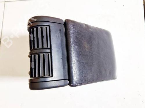 Used Armrest / Center console Armrest / Center console 34956160 34956160
