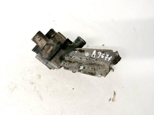 Used Auxiliary water pump Auxiliary water pump 35140888 35140888