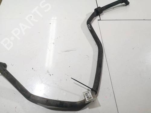Used Pipe Pipe AUDI Q7 (4LB) 3.0 TDI quattro (233 hp) 34361847 34361847