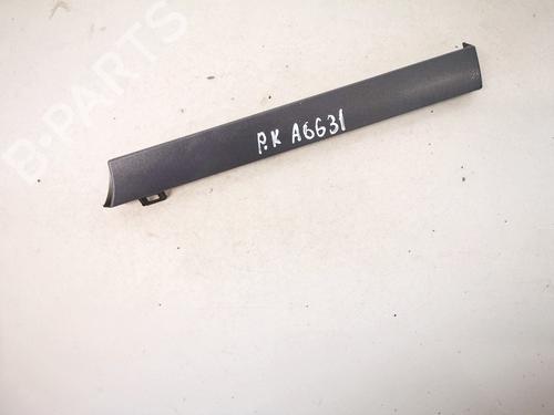 other-vw-touran-1t1-1t2-2003-2004-2005-2006-2007-2008-2009-2010-2011-35589124 main image